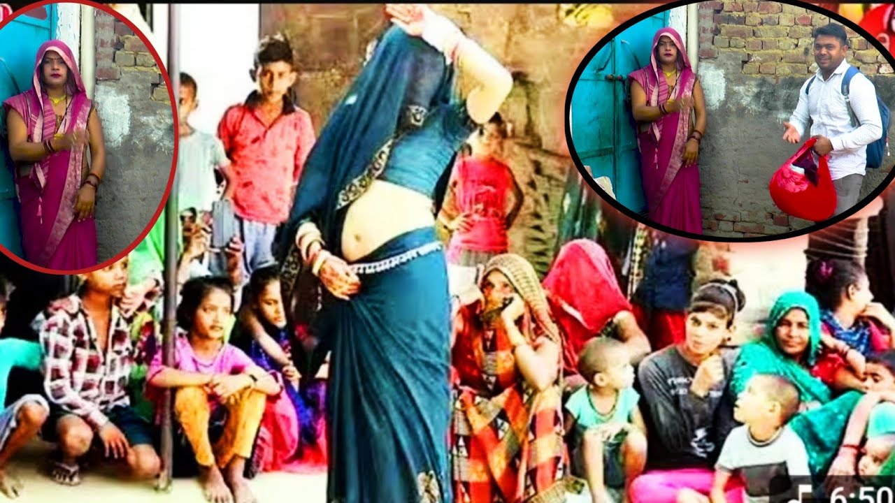 विवाह भात / बहिना खोल दे गेट चार बजे से तेरो करि रही वेट #geetasargam#sumitkumar!#bhaatgeet