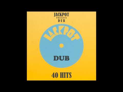 King Tubby - Cool Move Dub - YouTube