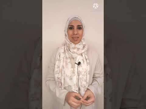 احلام تبشر بالحصول على وظيفه أو عمل