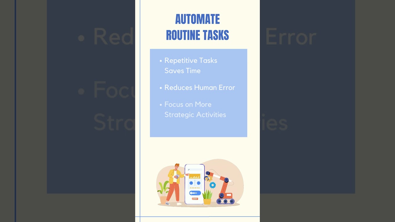 How Can Small Changes Boost Your Business Operations?