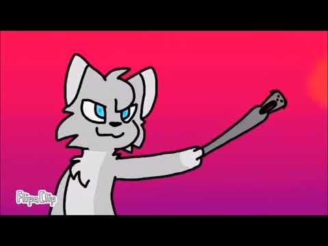 Fantasize Meme - Fantasize Meme