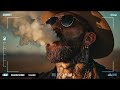 Redneck Rebellion Country Rap Road Mix 2026 | Hick Hop x Trap Bangers