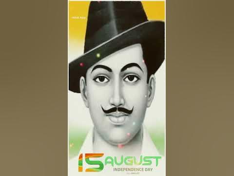 independence day ost mp3