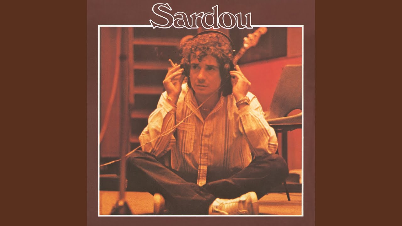 Je ne suis pas mort, je dors (C.L.O.)