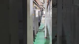 #SmartGrid #PoleMountedBreakers #PowerUpgrade #TechInnovation   #VacuumCircuitBreakers