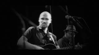 Download Lagu 11 Môra-Per  Rosita MP3