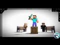 Reconn 4D Animation Test