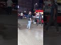"الناس مش لاقية فلوس في الـ ATM".. زحام على ماكينات الصراف الآلي قبل العيد