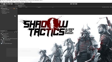 Feature Highlight: Unity Teams
