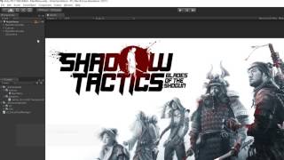 Feature Highlight: Unity Teams