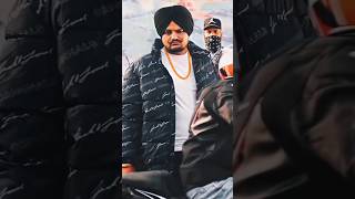 sidhu Moosewala attitude#shortvideo#virelshort#attitude#love#295sidhumoosewala#trendingshorts#filter