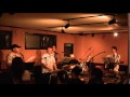 Gの祈り/岡林信康 La-vitaboy&#39;s 2010 真夏の夜は生がいい!