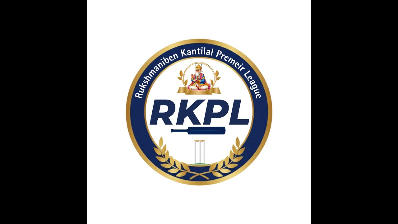 SEMI-FINALS || RKPL || RUKSHMANIBEN KANTILAL PUJARA PREMIER LEAGUE