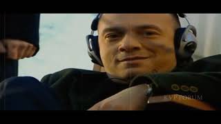 Süleyman Çakır - Sefi̇r Edit