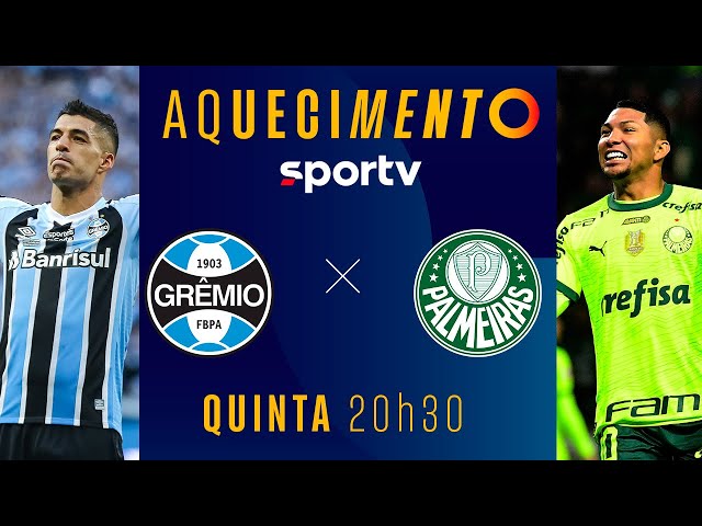SporTV.com  Vídeos do Brasileirão Série A