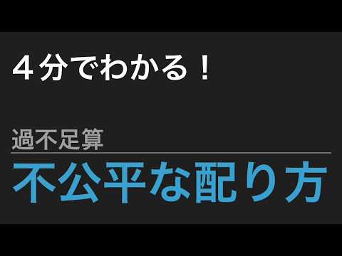 Hqdefault