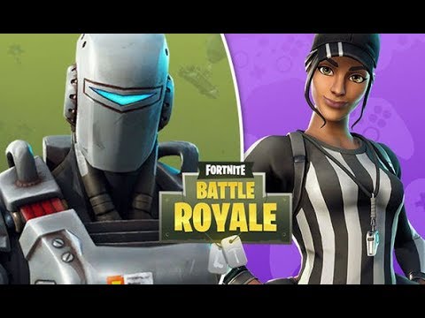 leaked-fortnite-cosmetics-v6.22-(nfl-skins,-hunting-party-set)