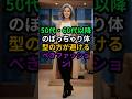 50代60代ぽっちゃり体型が避けるべき服 VS おすすめスタイル3選 シニアファッション#50代ファッション #60代ファッション #シニアファッション