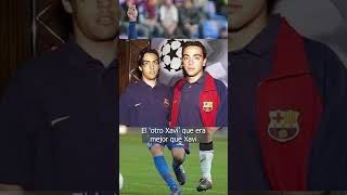 ¿Quién falta? - TOP 5 CENTROCAMPISTAS de la SD HUESCA