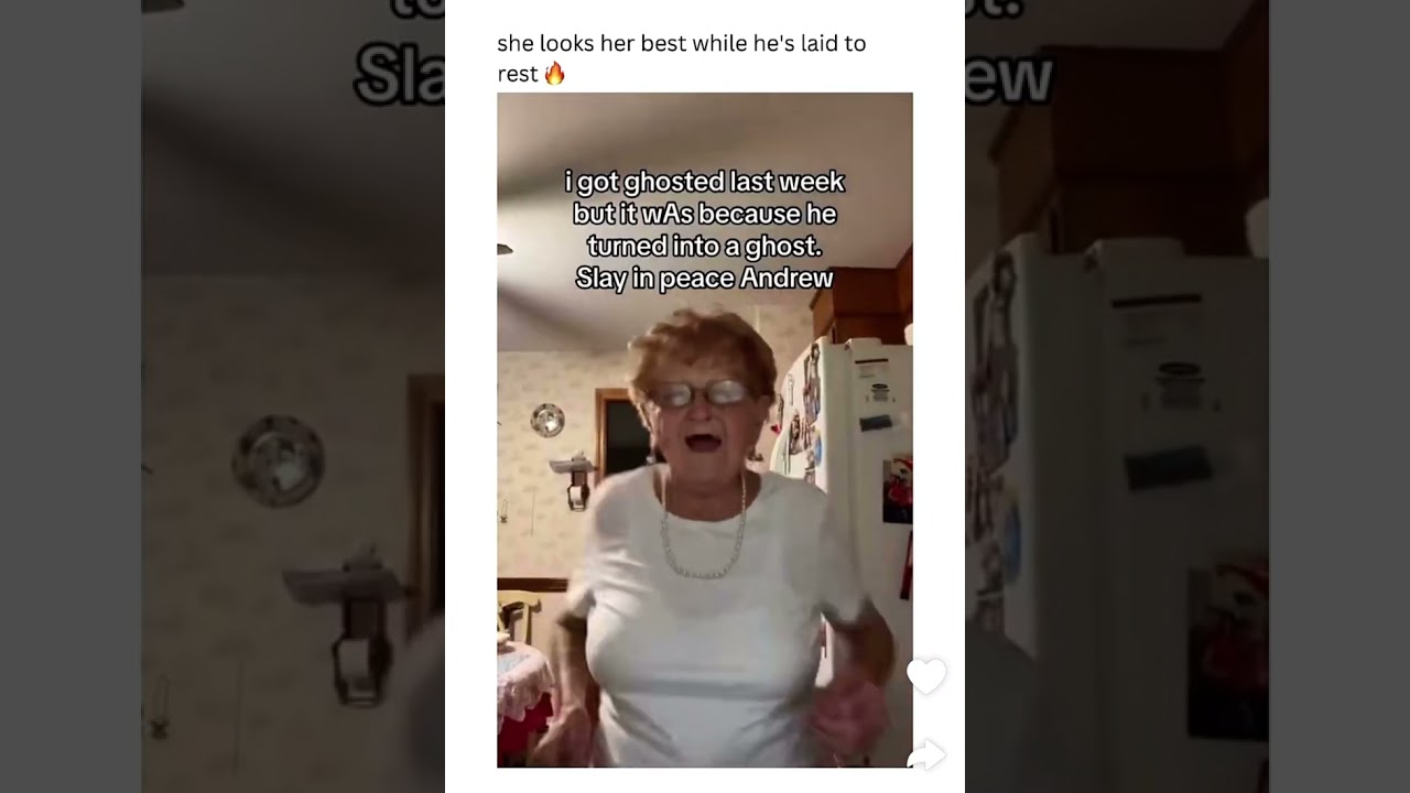 idk random shit I found