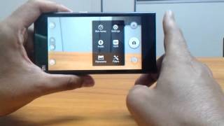 Xiaomi Mi3 Review (English)