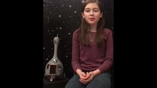 littleBits Competition: Droid Inventor Kit, Jedi Master, 2nd Place - O2