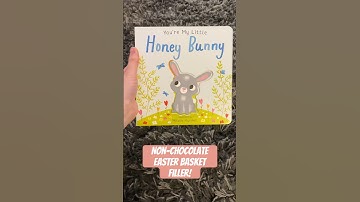 Find the link to my Amazon Storefront in my channel bio ✨🐣 #easter #spring #amazon