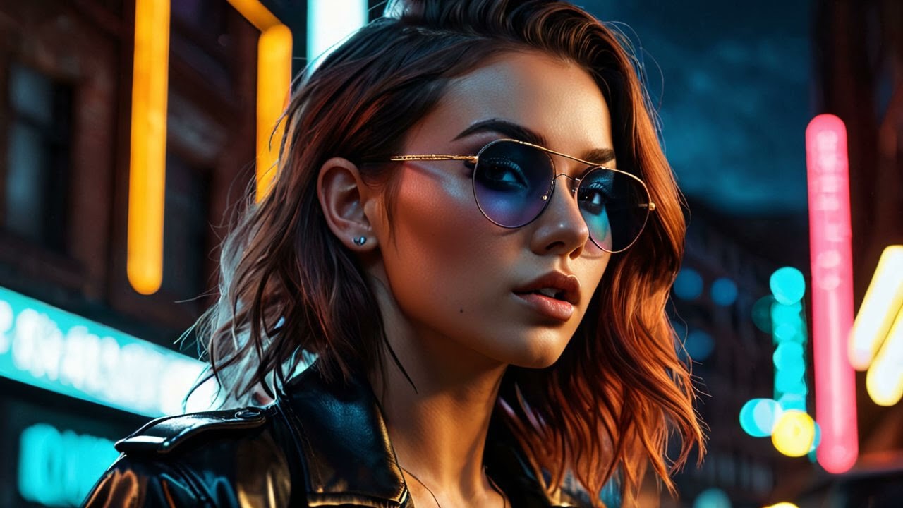 ADAM, Elyanna & Massari   Calling You, ZHUREK & Real Love Remix 2024