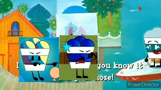 Barefoot books if you're happy and you know it ice cream invasion singalong reverse