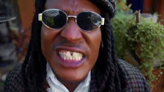 ZAiiD ft Belle 9 – Tafuta Bwana