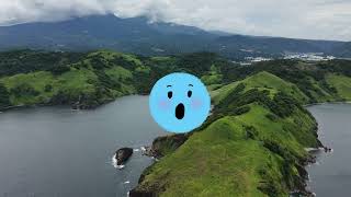 Mariveles bataan 