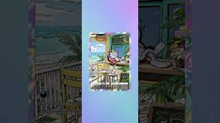 Daily Pack Opening 06/22 | Pokémon TCG Pocket