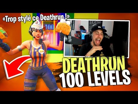 100-levels-deathrun-hyper-stylé-!-le-top-des-deathruns-sur-fortnite-créatif