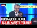 Zafer Kurugöl - Qhzrw6uw5ewdwm