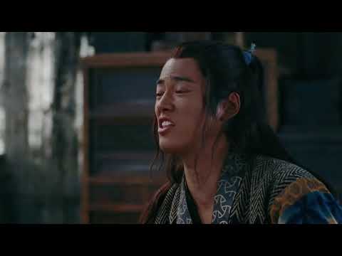100 TVCM │ au三太郎の日「新メンバー」篇