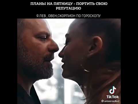 🎥 сериал фи Чи пи