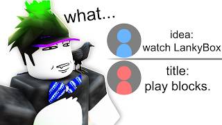 Can My Viewers Make a Roblox Video?