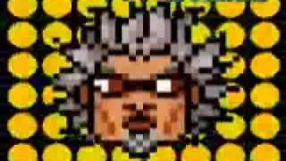 pump it up  1TYM HOT Full Version