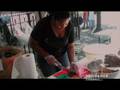 KASHI GRAINS OF CHANGE: Michael Hurwitz