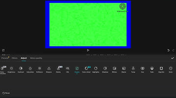 how to make autovocoding on capcut