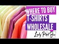 Eagles Merch Store - Officially Licensed Merchandise | Rockabilia Merch Store - Rock eagle