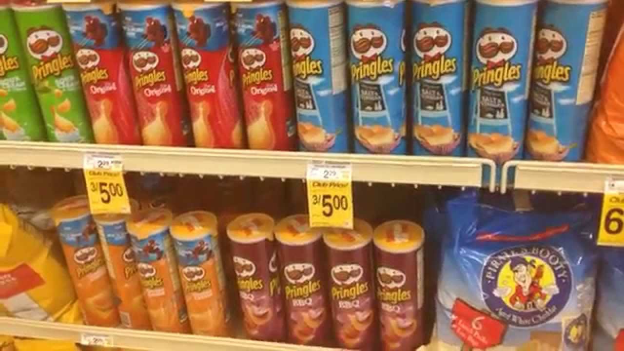 【高値】大学の生協の方がスーパーより高いとか、、、なぜだ、、！ - YouTube