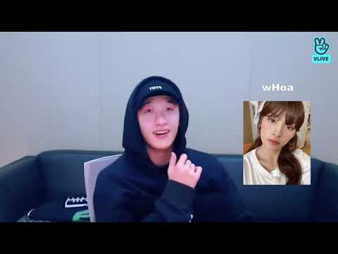 [ENG SUB] Bangchan react to SKZ Family ~ STAY 3rd Anniversary | Chan’s Room Ep. 117