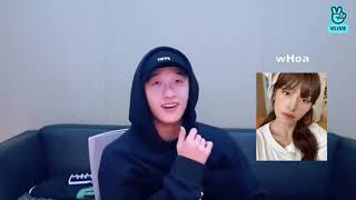 [ENG SUB] Bangchan react to SKZ Family ~ STAY 3rd Anniversary | Chan’s Room Ep. 117