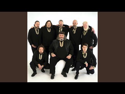 Mira Не для меня (Русская народная песня) en YouTube Mira Не для меня (Русская народная песня) en YouTube