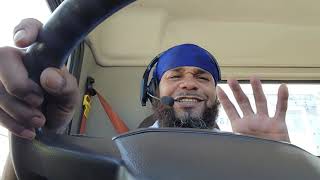 #Usps Drug tests, Drug Screening. WHEN, WHERE, AND HOW?