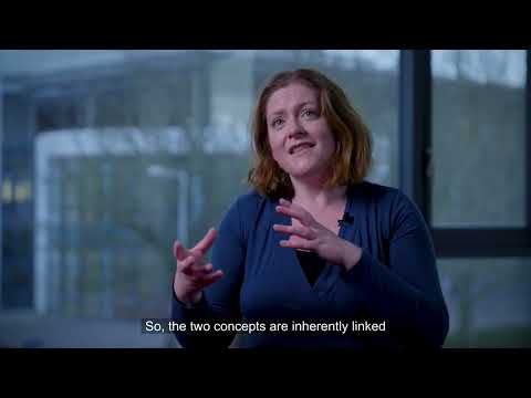Law with Philosophy - DN600
