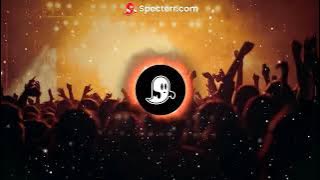 Jai Maa Kali // Karan Arjun // DJ AKS #karan Arjun #djaksofficial