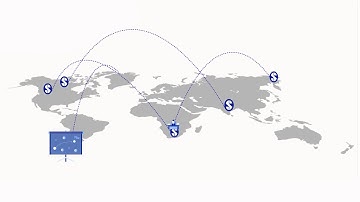 Business and Management at SAGE Publishing