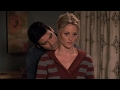 "Man Up" on ABC, Tuesdays at 8:30. (sneak peek) | CMA